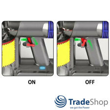 Trigger Lock Zubehör für