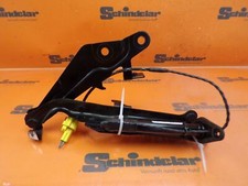 Motorhaubenscharnier rechts  mit Key Safety system  MUSTANG CONVERTIBLE 2.3