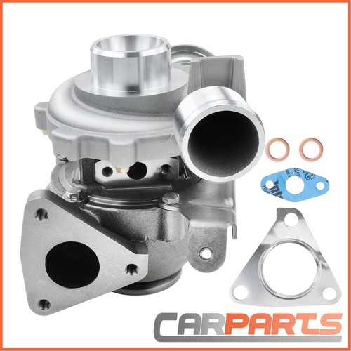 Turbolader für suzuki grand - für,