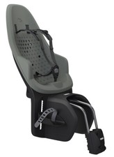 Kindersitz für Hinten Thule