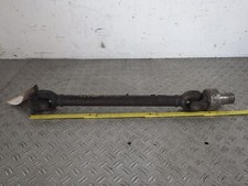 48501 Kardanwelle SUZUKI Vitara (ET, TA, TD)