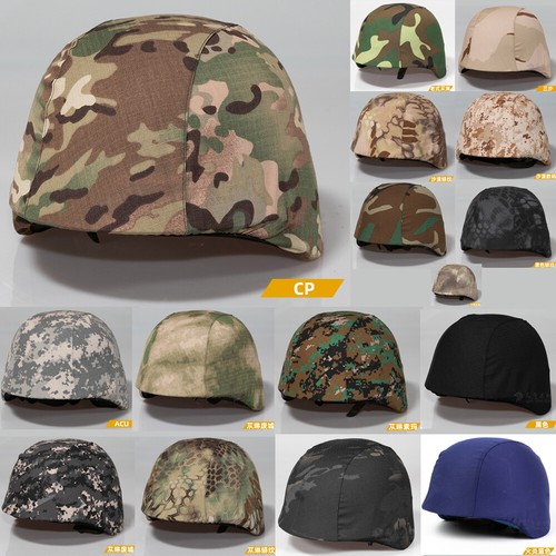 Jagd taktische m88 helm - taktische,