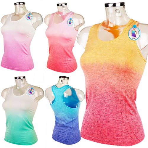 Boxert shirt tank - boxert, sport