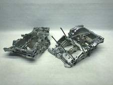 Yamaha TDM 850 TDM850 (1)