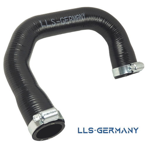 Turboschlauch für fiat - turboschlauch,