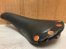 authentic Vintage Selle san