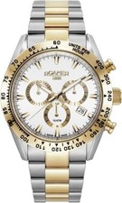 Roamer Herren Armbanduhr Monza