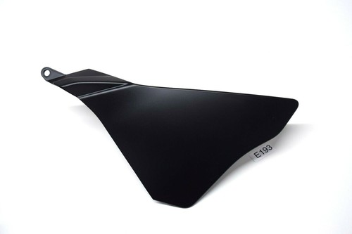 Yamaha yzf rn32 - yamaha,
