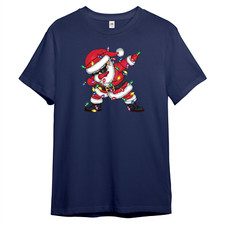 PAULGOS Kinder T-Shirt