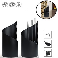 Kaminbesteck Ofenbesteck