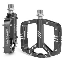 Mountainbike Plattform Pedale