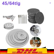45-64stk Sägeblatt