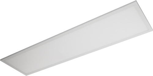 Paul neuhaus 8098 - neuhaus, 8098-16