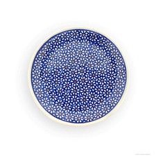 Bunzlauer Keramik flacher