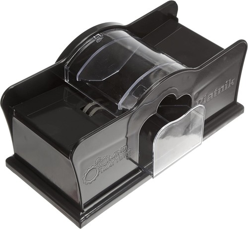 Piatnik 2996 - 00,