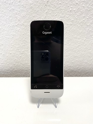 Siemens gigaset sl910 - sl910, telefon