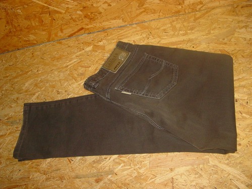 Joker w34 l34 herren - joker,