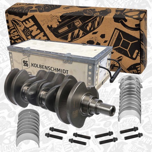 Kolbenschmidt reparatursatz - kolbenschmidt,