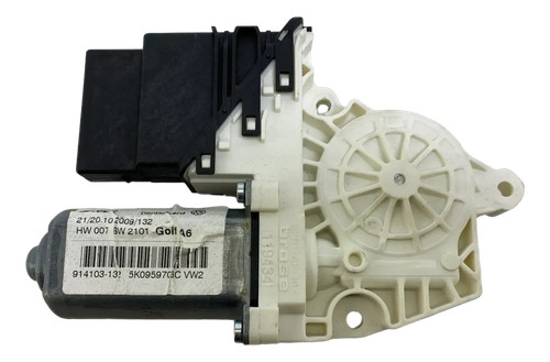 Orig fensterheber motor - fensterheber, vw