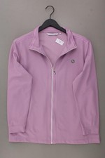 LINEA PRIMERO Classic Cardigan