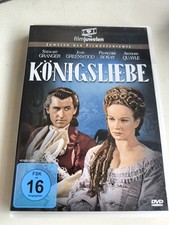 💽Königsliebe💽  mit