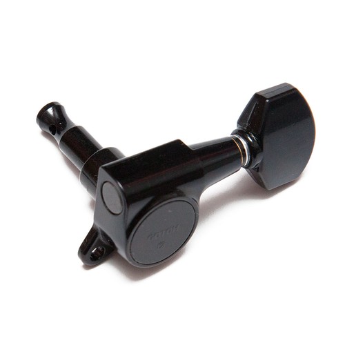 Gotoh sg381 tuner inline - sg381,