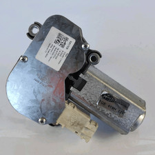 Heckscheibenwischermotor  FIAT