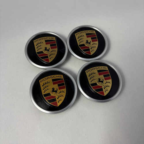 Porsche taycan 971 - taycan,