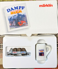 Märklin 82323 Spur Z