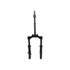 GABEL YAMAHA MAJESTY 125 2005