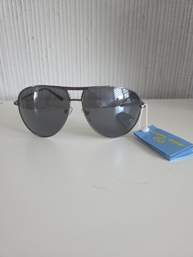 Level one herren sonnenbrille - level,