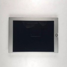 for Nidek LE1000 Original LCD