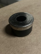 Gramola Polydor Polyphon