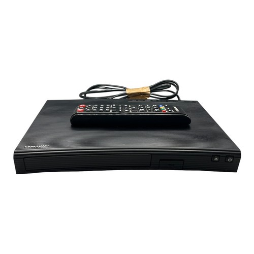 Samsung j5500 blu ray - bd-j5500/en, blu-ray