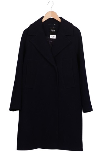 Cos mantel damen jacke parka - mantel,