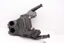 Luftfilterkasten Luftfiltergehäuse BMW F 650 GS Twin E8GS 0218 08-12