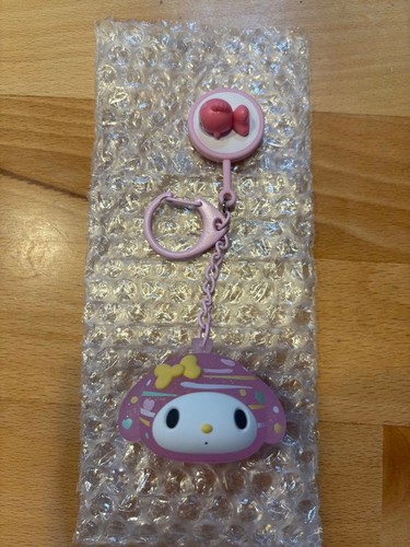 Sanrio characters secret yo - sanrio,