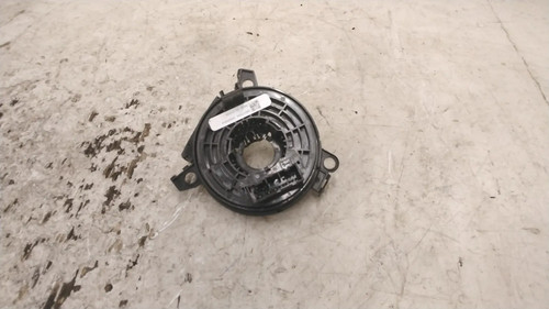 Original airbagring opel astra - original,