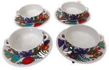 Villeroy + Boch Acapulco  4