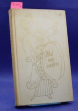 Karl Staudinger von Karl