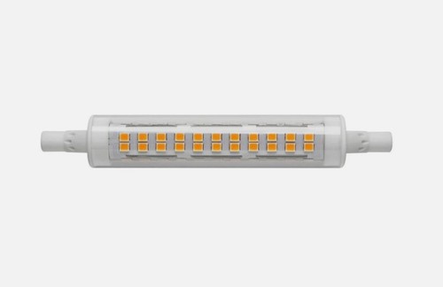 Arcchio led r7s lampe - r7s-led, 'r7s