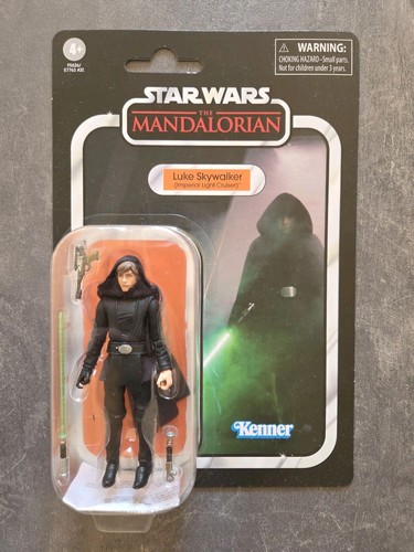 Star wars the - star, 3.75"