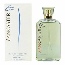 Lancaster Eau De Lancaster Eau