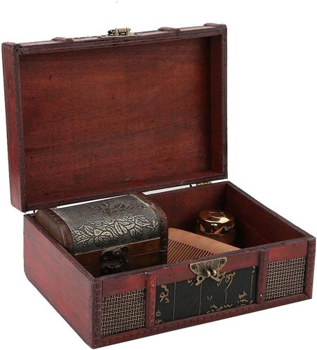 Wakects vintage holz - wakects,