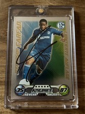 FARFAN 🇵🇪 LIMITIERTE