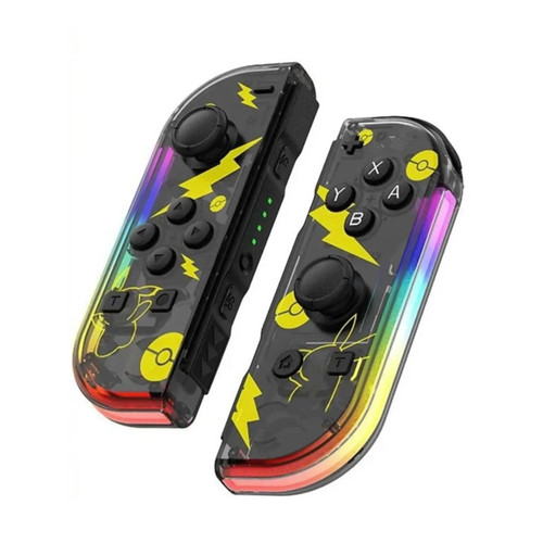 Joypad für nintendo switch - nintendo, /