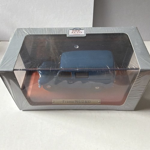 Ddr auto kultmodelle framo - ddr-auto,