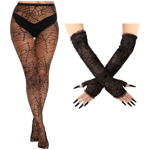 Halloween spinnennetz - halloween,