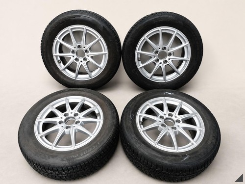 Mercedes klasse w177 felgen - mercedes, a-klasse