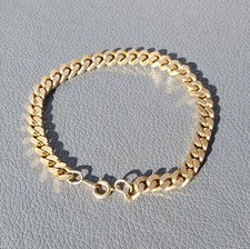 Armband Goldfarben Modeschmuck Damen